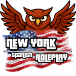 New York City Roleplay I Espanol