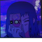 Lost information