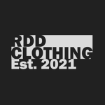 RDD Clothing