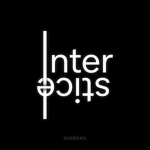 IntersticeTeam