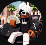 Majesticszn