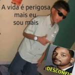 dudu esquemas