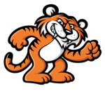 Tiger Commando Squad