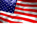 The presidential rights of servive [Patriots]