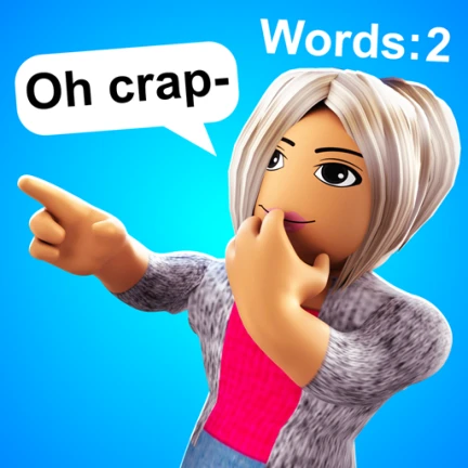 Image du serveur Roblox