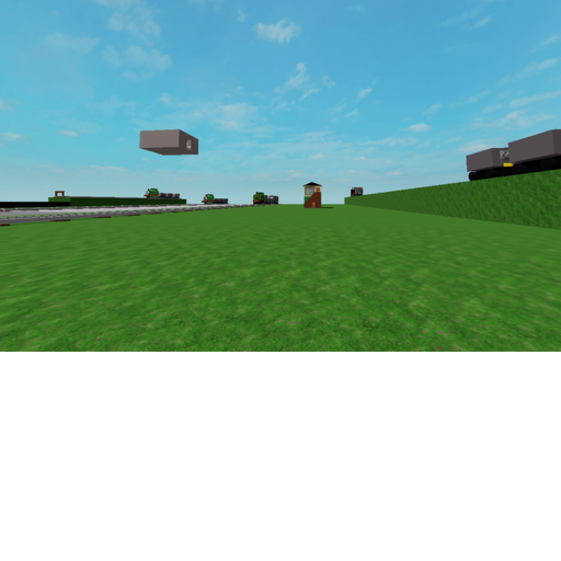 Thomas Season 2 Accidents