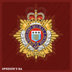 DOC - Royal Logistics