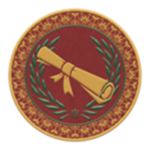 [S.P.Q.R] Diplomatic College of Rome