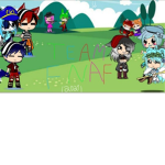 El team fnaf de yt