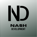 Nash Development