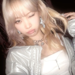 chaewon’s club !
