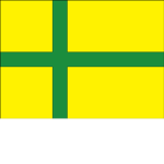 Republic Of Gotland