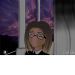tay.tay_roblox fan group