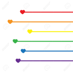 LGBTQ+ Rulers froup