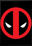 PPGLA