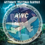 NOAA | Aircraft Operations Center