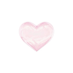―୨♡୧―
