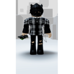 Theoofpeople
