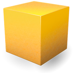 blocky simulator