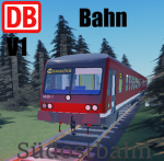 [DB Regio] Südostbahn