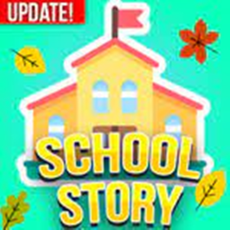 The School [Story]