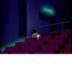 >Midnight Theatre<