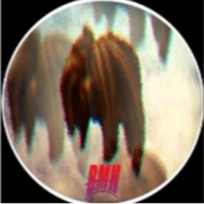 The Bacon Myth Hunters Roblox group icon