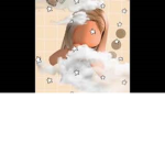 قروب سواليف