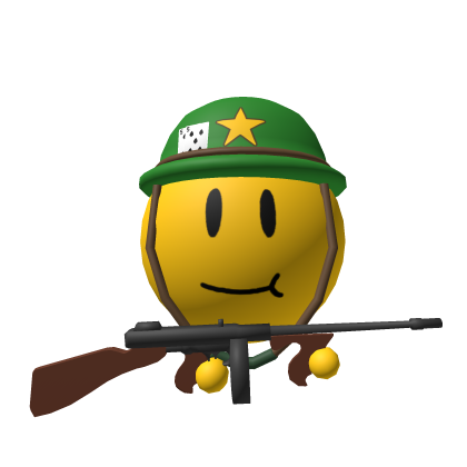 Tommy thumbnail