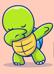 Ultimate Turtle Group