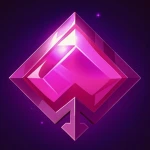 Exylia Group Thumbnail