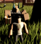 Narls Community