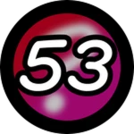 Secret 53