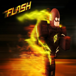 FLASH SIMULATOR