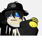 God of hoho