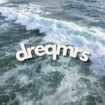 dreqmrs