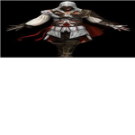 Ninjamans Silent Assassins