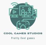 Kool Games Studios