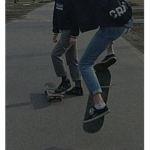 elixirrs
