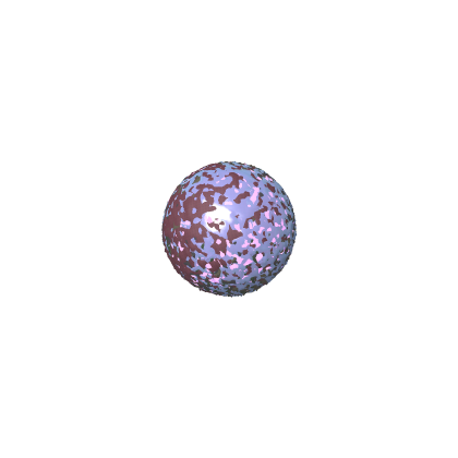 Planet