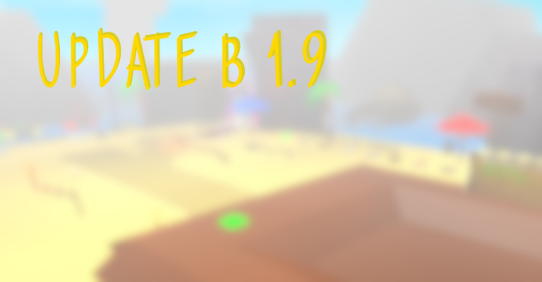 Bloxytubbies screenshot 1