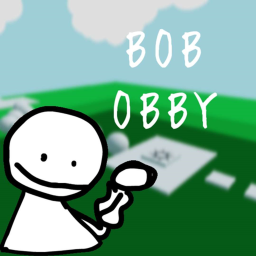 BOB OBBY