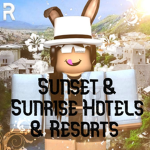 Sunset & Sunrise Hotels & Resorts