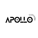 Apollo Clothing'