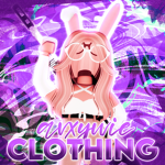 avxywie