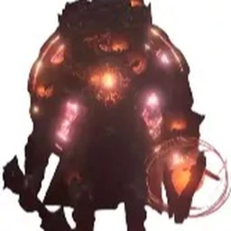 RP 2 update 3 titan tv man icon