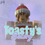Toasty's Bakery