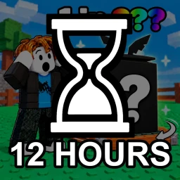 [UPD1] Roll a PC icon