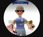 Gianna_mm2