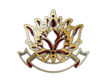 KING'SGARDEN胡蘿蔔